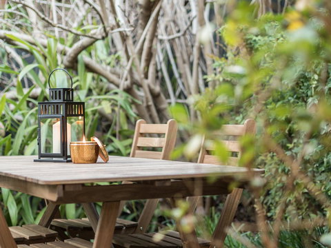 LittleStay Airlie - 2 Bedroom House - Tourism Noosa 38