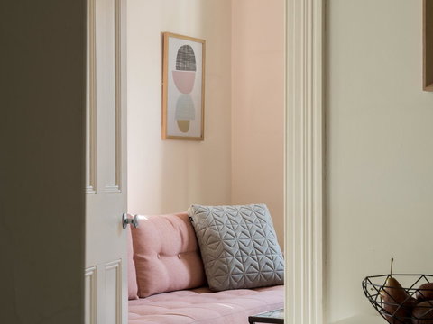 LittleStay Airlie - 2 Bedroom House - Tourism Noosa 5