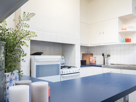 LittleStay Airlie - 2 Bedroom House - Tourism Noosa 20