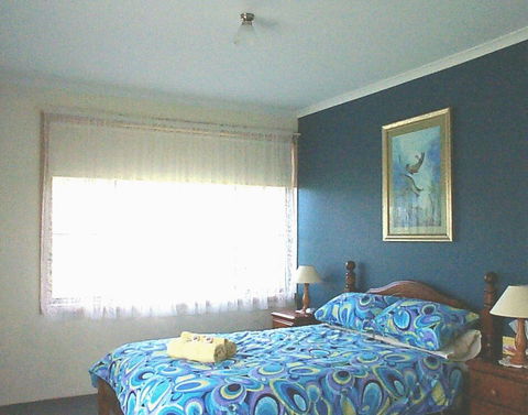 Cape Bridgewater Seaview Lodge - Tourism Noosa 10