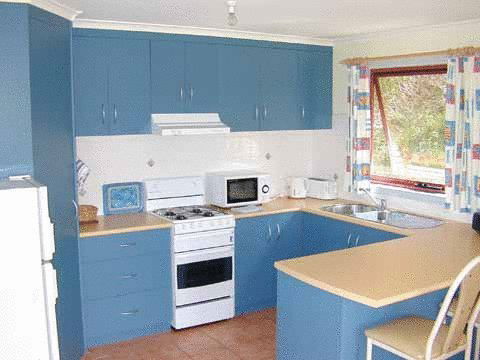 Cape Bridgewater Seaview Lodge - Tourism Noosa 7