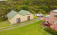 Cape Bridgewater Seaview Lodge - thumb 1