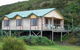 Cape Bridgewater Seaview Lodge - thumb 8