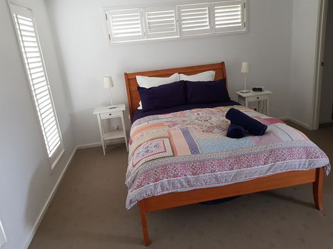 Torquay Timeout - Tourism Noosa 8