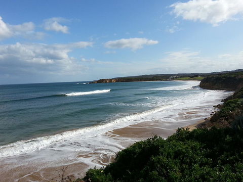 Torquay Timeout - Tourism Noosa 18