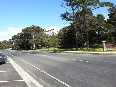 Torquay Timeout - Tourism Noosa 20