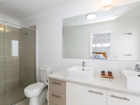 Torquay Timeout - Tourism Noosa 9