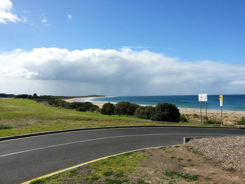 Torquay Timeout - Tourism Noosa 19