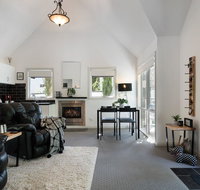 Cottage  4A - Tourism Noosa