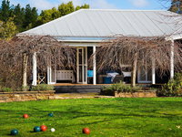 Book Glenlyon Accommodation Vacations Tourism Noosa Tourism Noosa