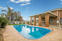 Book Kalimna Accommodation Vacations Tourism Noosa Tourism Noosa