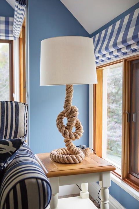 Oak Tree Lodge - Tourism Noosa 32