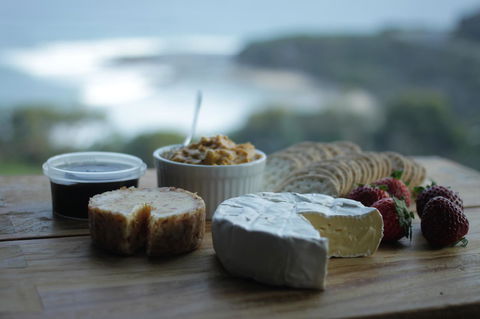 Points South By The Sea - Tourism Noosa 33