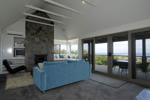 Points South By The Sea - Tourism Noosa 25