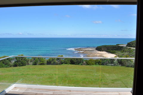 Points South By The Sea - Tourism Noosa 21