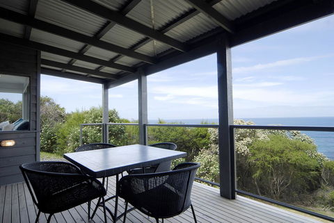 Points South By The Sea - Tourism Noosa 26