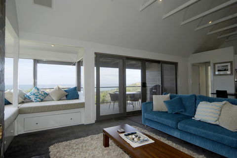 Points South By The Sea - Tourism Noosa 23
