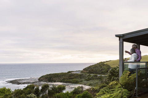 Points South By The Sea - Tourism Noosa 18
