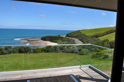 Points South By The Sea - Tourism Noosa 22