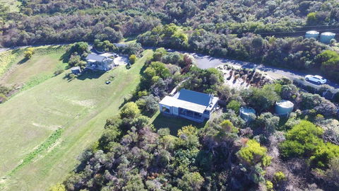 Points South By The Sea - Tourism Noosa 8