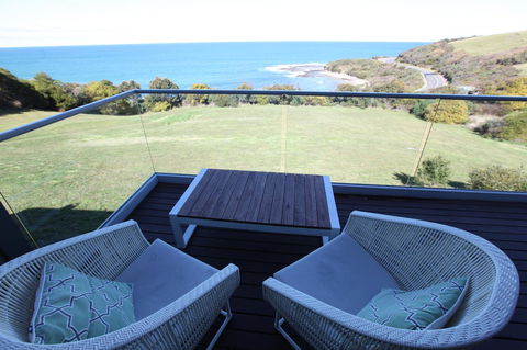 Points South By The Sea - Tourism Noosa 1
