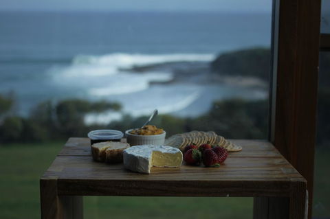 Points South By The Sea - Tourism Noosa 28