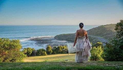 Points South By The Sea - Tourism Noosa 5