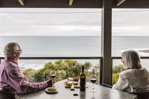 Points South By The Sea - Tourism Noosa 17