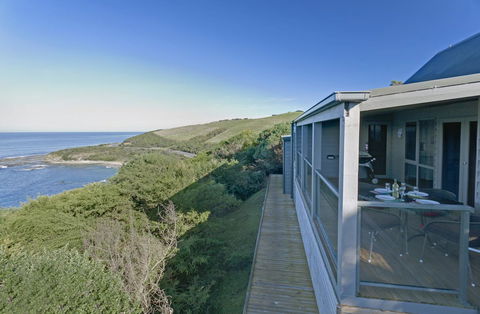 Points South By The Sea - Tourism Noosa 24
