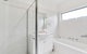 Perfect Blairgowrie Beach House - thumb 14