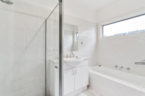 Perfect Blairgowrie Beach House - Tourism Noosa 14