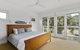 Perfect Blairgowrie Beach House - thumb 11