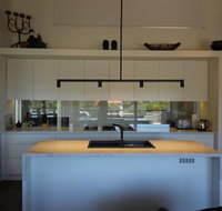 Lorne Holiday House - Tourism Noosa