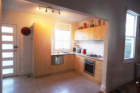 Montabella - Tourism Noosa 14