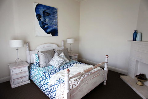 Montabella - Tourism Noosa 6