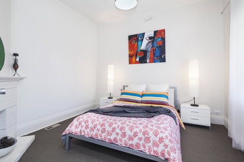 Montabella - Tourism Noosa 2