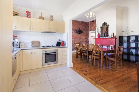 Montabella - Tourism Noosa 4