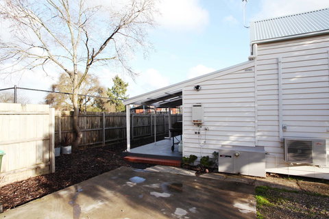 Montabella - Tourism Noosa 12