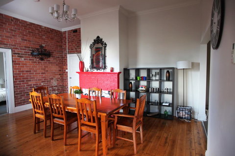 Montabella - Tourism Noosa 18