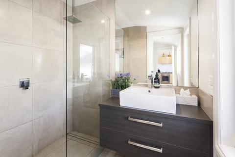 Montabella - Tourism Noosa 3