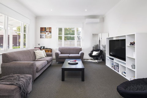 Montabella - Tourism Noosa 1