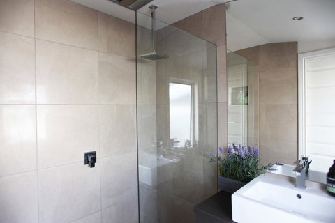 Montabella - Tourism Noosa 11