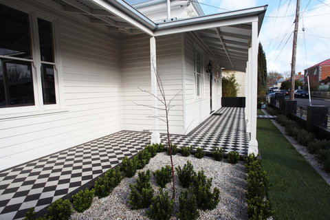 Montabella - Tourism Noosa 5