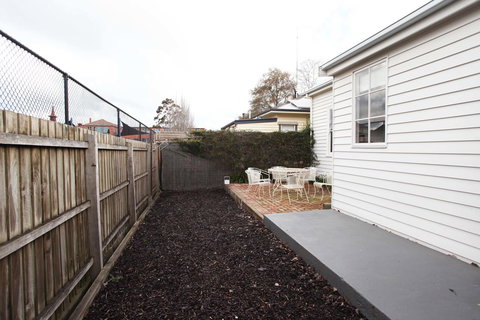 Montabella - Tourism Noosa 13