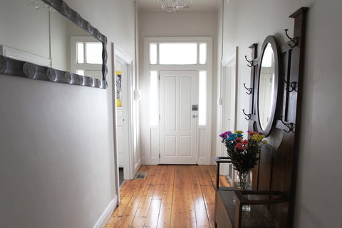 Montabella - Tourism Noosa 8