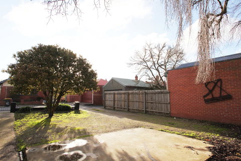 Montabella - Tourism Noosa 10