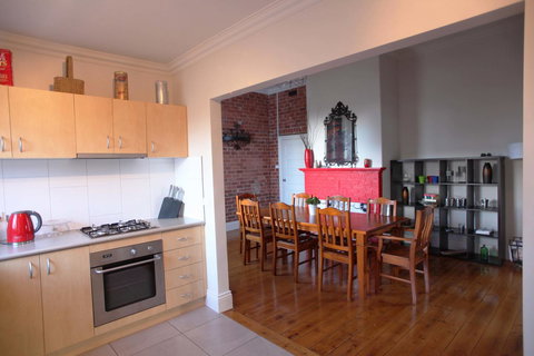 Montabella - Tourism Noosa 9