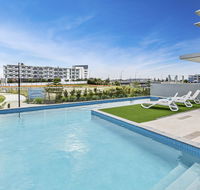 Direct Hotels - Aquarius Kawana - Tourism Noosa