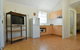 BIG4 Breeze Holiday Parks - Rainbow Beach - thumb 16