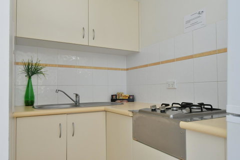 BIG4 Breeze Holiday Parks - Rainbow Beach - Tourism Noosa 19